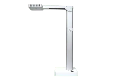 AIR-Lite, Image 2