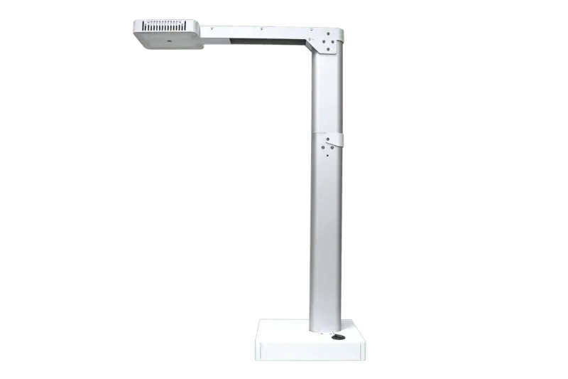 AIR-Lite Front
