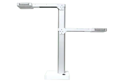 AIR-Lite Front