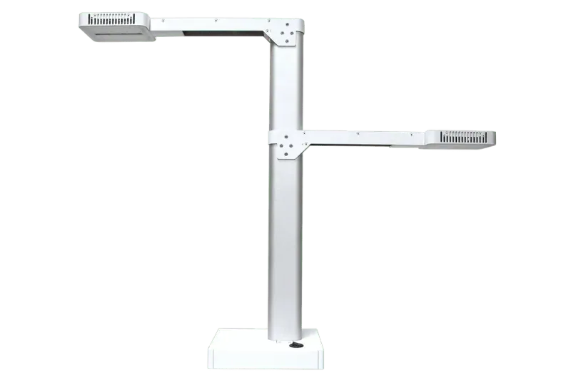 AIR-Lite Front