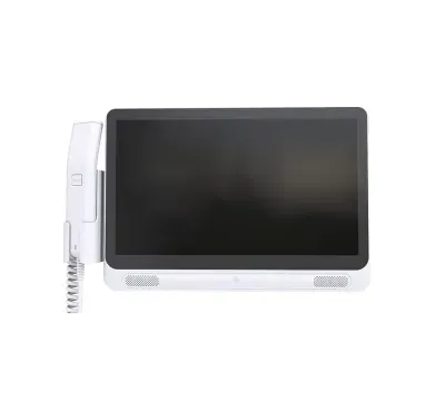 APC-15WR2, Image 2