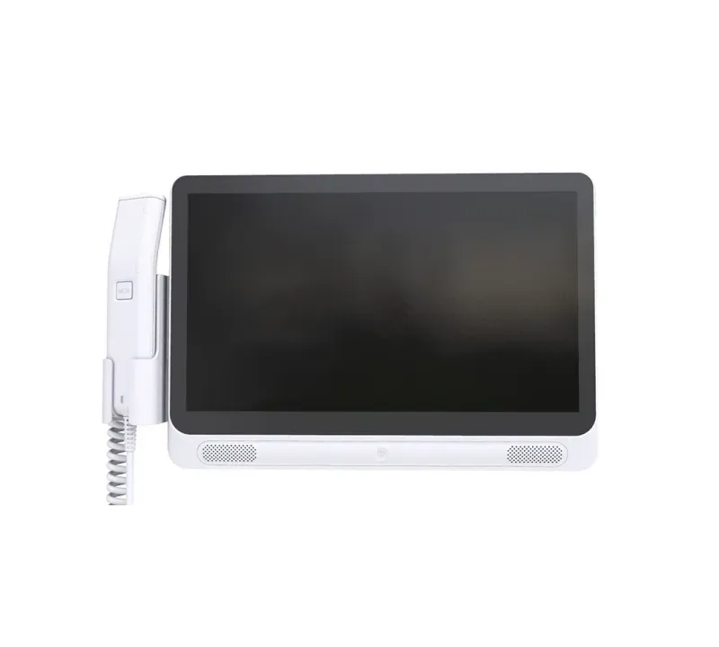 APC-15WR2 Front