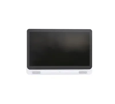 APC-15WR2, Image 1