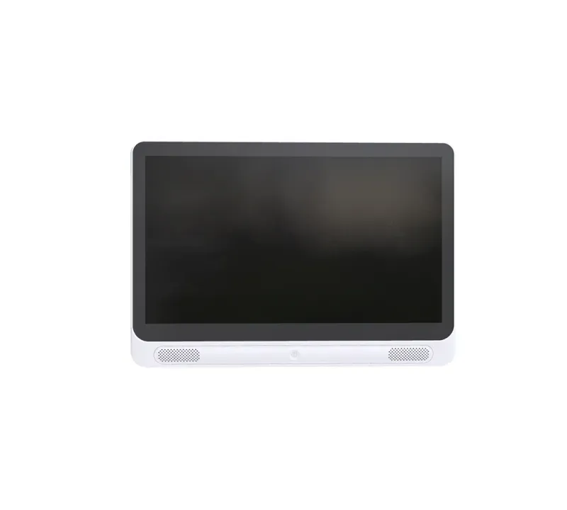 APC-15WR2 Front