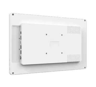 APC-15WR6, Image 3