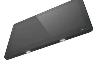 APC-2132, Image 3