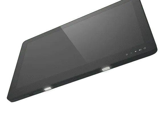 APC-2132 Front