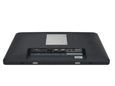 APC-2132, Image 2