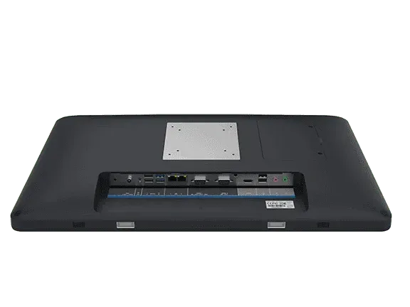 APC-2132 Front
