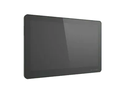 APC-2132, Image 1