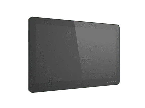 APC-2132 Front