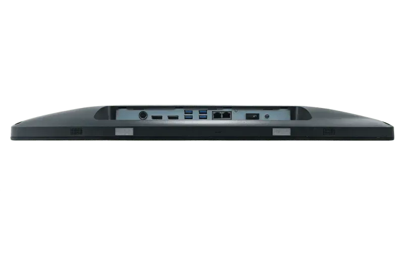 APC-2138 Front
