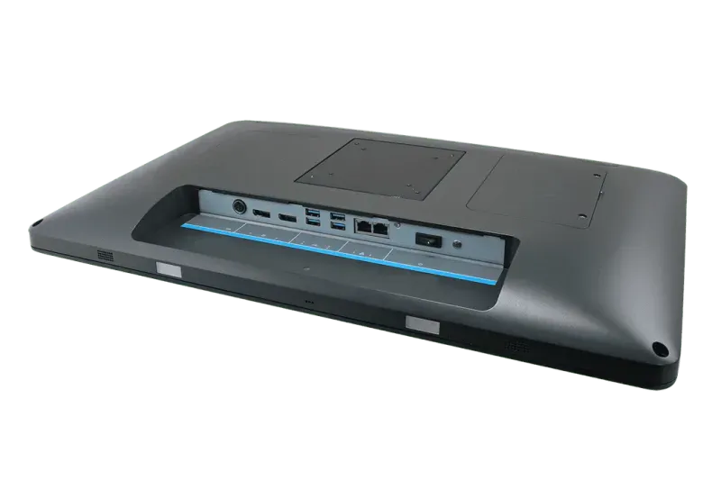 APC-2138 Front