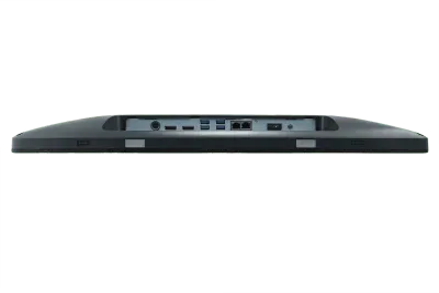 APC-2146, Image 3