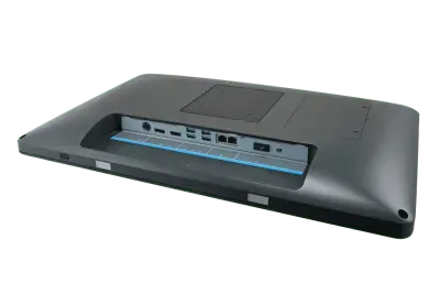 APC-2146, Image 4
