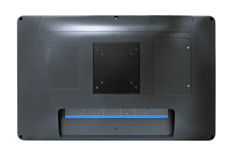 APC-2146 Front