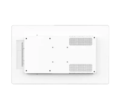 APC-21WR6, Image 3