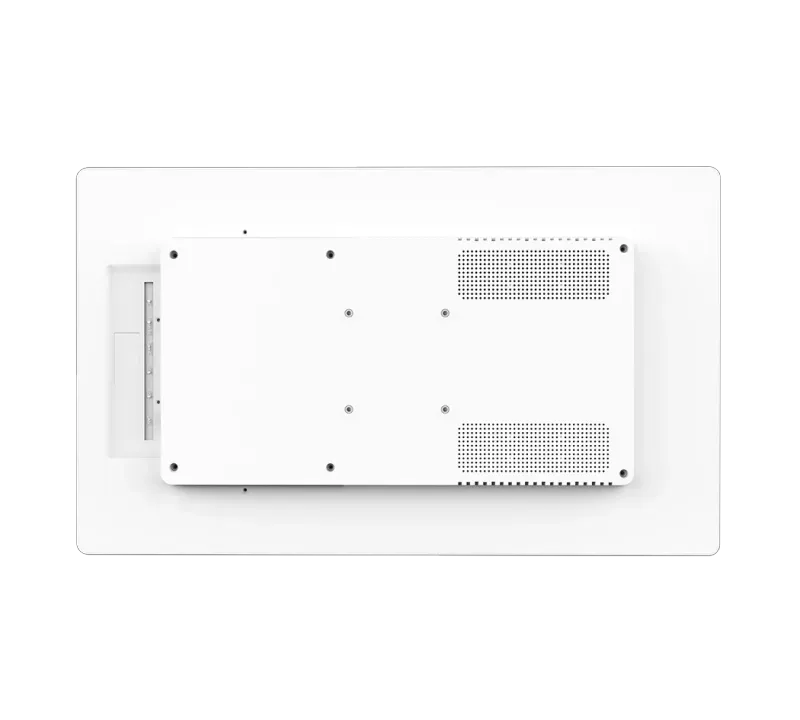 APC-21WR6 Front