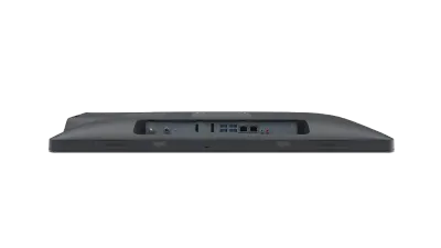 APC-2334, Image 3