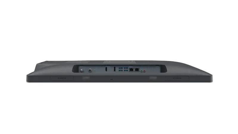 APC-2334 Front