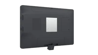 APC-2334, Image 4
