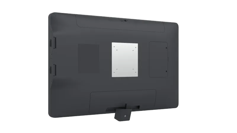 APC-2334 Front