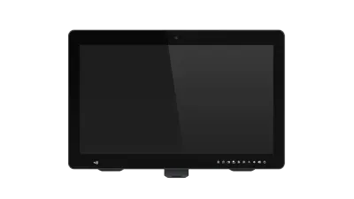 APC-2334, Image 2