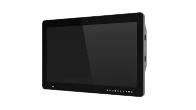 APC-2334, Image 1