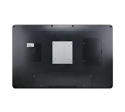APC-2340, Image 3
