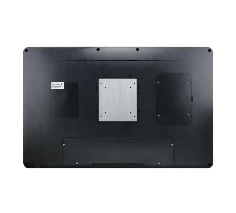 APC-2340 Front