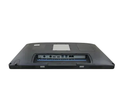 APC-2340, Image 4