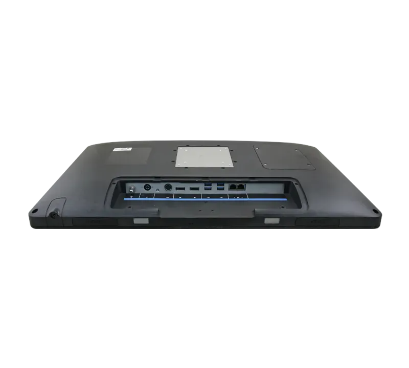 APC-2340 Front