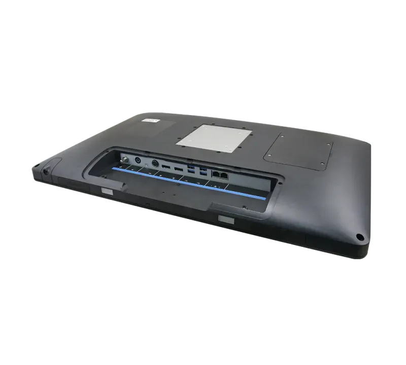 APC-2340 Front