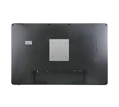 APC-2346, Image 3