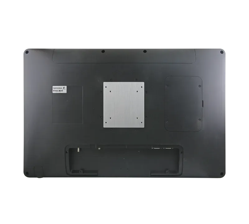 APC-2346 Front