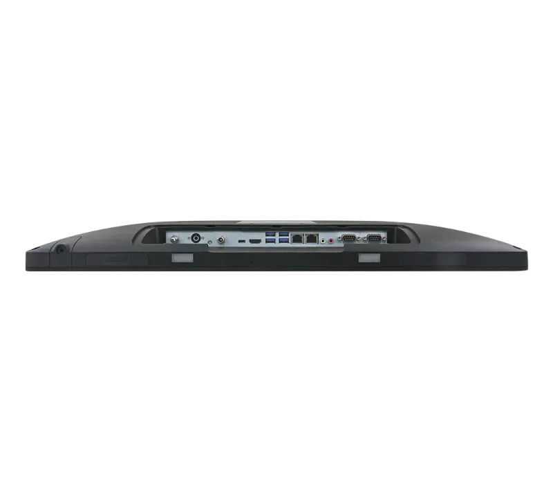 APC-2346 Front