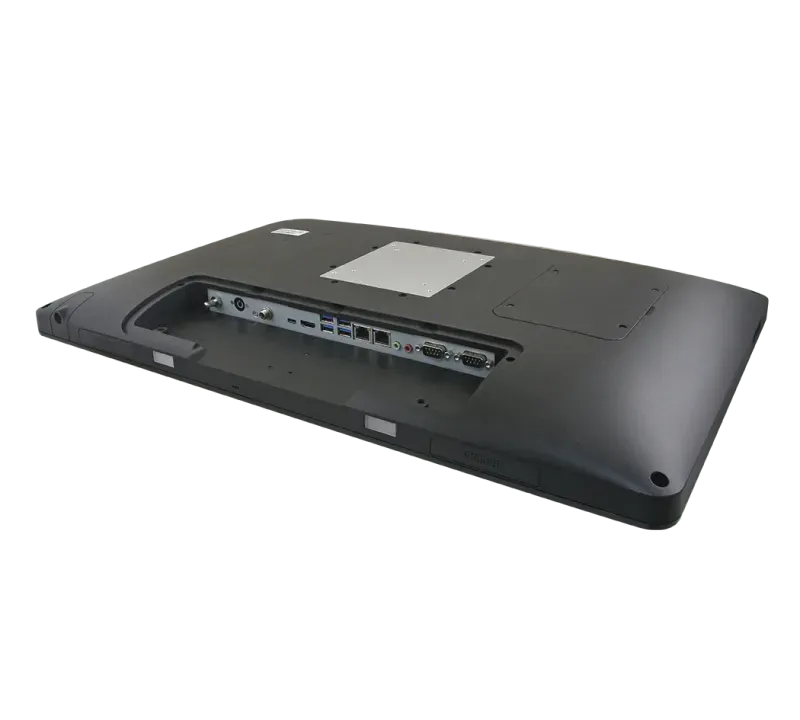 APC-2346 Front