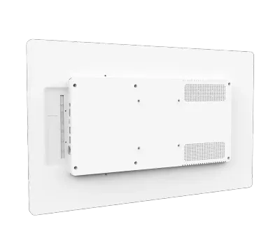 APC-24WR6, Image 3