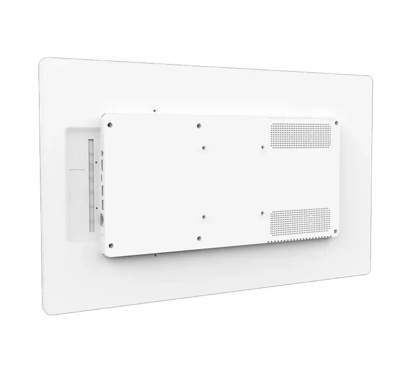 APC-24WR6 Front