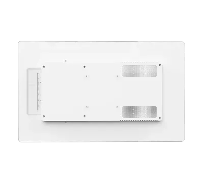 APC-24WR6, Image 4