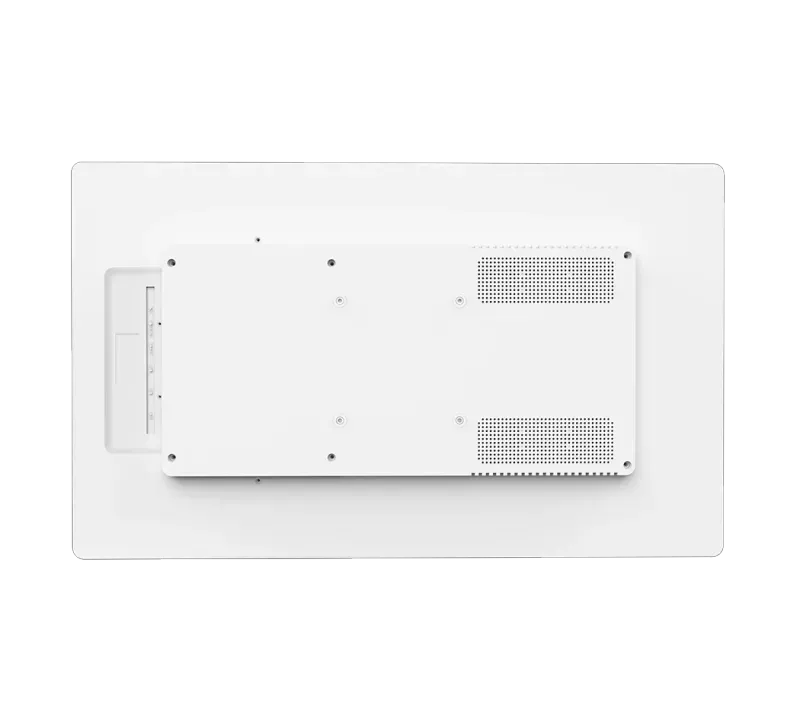 APC-24WR6 Front