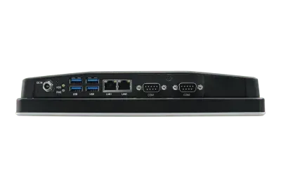 ARC-1033, Image 3