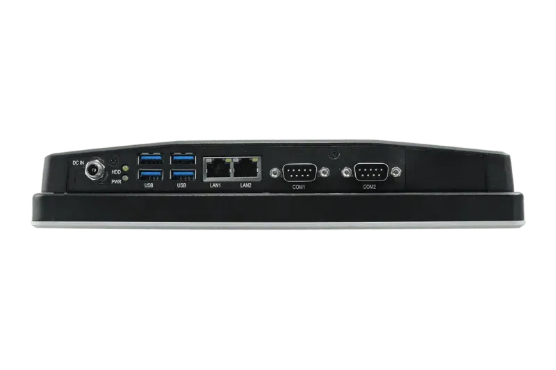 ARC-1033 Front