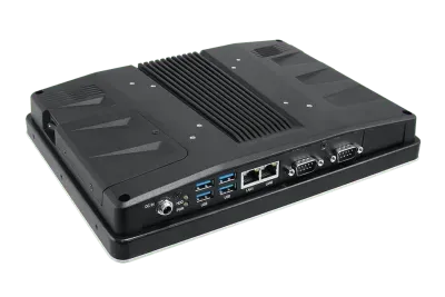 ARC-1033, Image 2