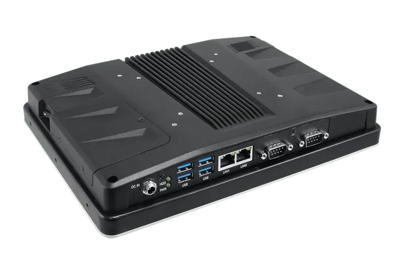 ARC-1033 Front