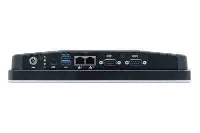 ARC-1037, Image 4