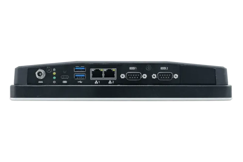 ARC-1037 Front