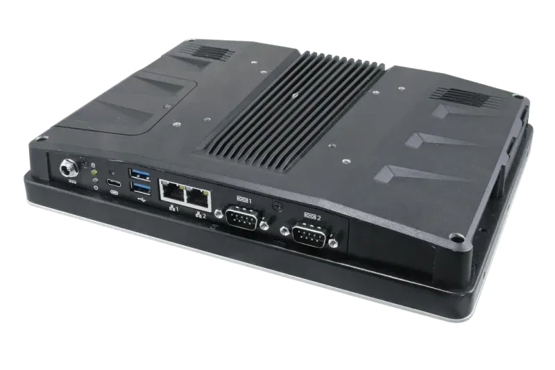 ARC-1037 Front