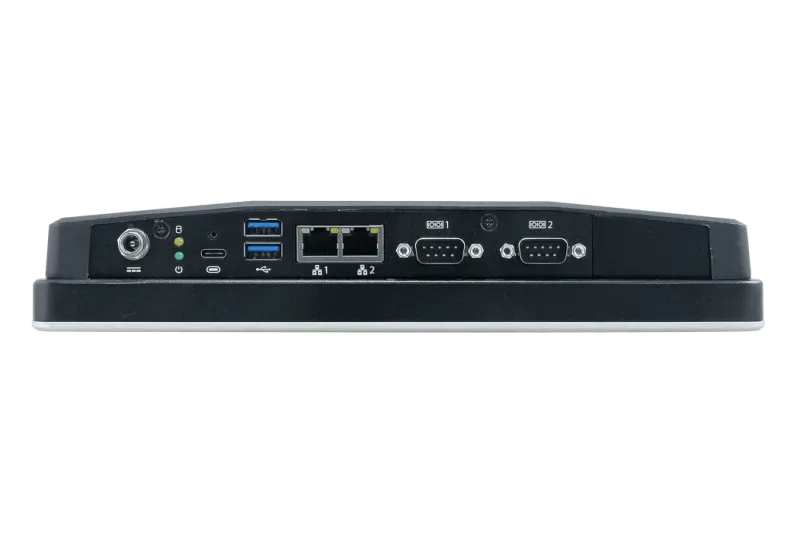 ARC-1039 Front