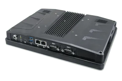 ARC-1039, Image 2